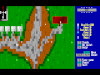 A Black Carridge Was Drawn (2000) A Black Carridge Was Drawn (2000)