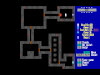 A Really Short Dungeon Game (2000) A Really Short Dungeon Game (2000)