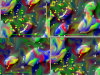 a2 (1998) a2 (1998)