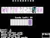 Accordion (1989)