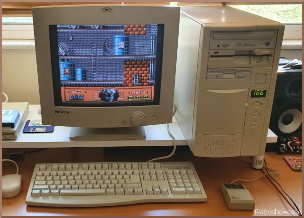 zdj_pc_d