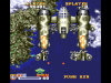 1941 Counter Attack (1991)