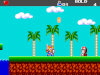 Adventure Island (1991)