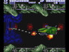 Aero Blasters (1990)