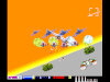 After Burner 2 (1990)