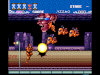Ai: Cho Aniki (1995)