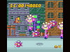 Air Zonk (1992)