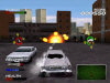007 Racing (2000) 007 Racing (2000)