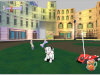 102 Dalmatians - Puppies To The Rescue (2000) 102 Dalmatians - Puppies To The Rescue (2000)