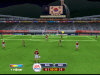 2002 Fifa World Cup Korea Japan (2002) 2002 Fifa World Cup Korea Japan (2002)