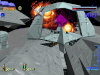 3D Shooting Tsukuru (1996) 3D Shooting Tsukuru (1996)