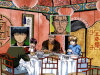 3x3 Eyes: Kyuusei Koushu (1995) 3x3 Eyes: Kyuusei Koushu (1995)