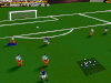 4-4-2 Soccer (1997) 4-4-2 Soccer (1997)