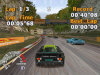 5 Star Racing (2003) 5 Star Racing (2003)