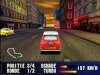 A2 Racer III: Europa Tour (2000)