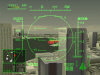 Ace Combat 2 (1996)