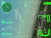 Ace Combat 3 (1999)