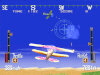 Aces Of The Air (2002)