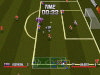 Adidas Power Soccer (1996)