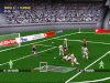 Adidas Power Soccer 98 (1998)
