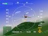Air Combat (1995)