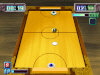 Air Hockey (2002)