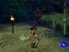 Akuji The Heartless (1998)