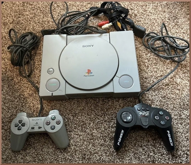 zdj_playstation_d