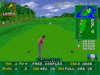 36 Great Holes (1994)
