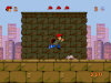 A Dinosaur`s Tale (1994)