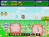 Adventurous Boy (1992)