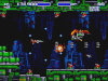 Aero Blasters (1991)