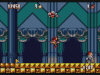 Aero The Acro-Bat (1993)