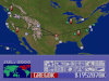 Aerobiz Supersonic (1994)