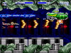 Air Buster (1991)