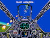Air Diver (1990)