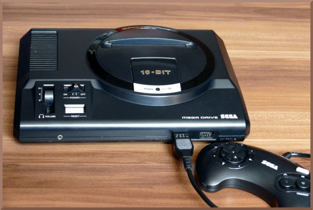 zdj_sega_d
