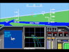 Air Combat: Yuugekiou II (1990)