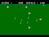 Air Hork (1990)