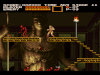 Akumajou Dracula (1993)