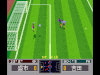 '96 Zenkoku Koukou Soccer Senshuken (1996)