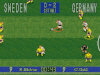 90 Minutes European Prime Goal (1995)