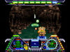 Accele Bird (1993)