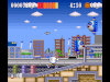 Action Pachio (1993)