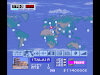 Aerobiz (1992)