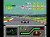 Aguri Suzuki F-1 Super Driving (1992)