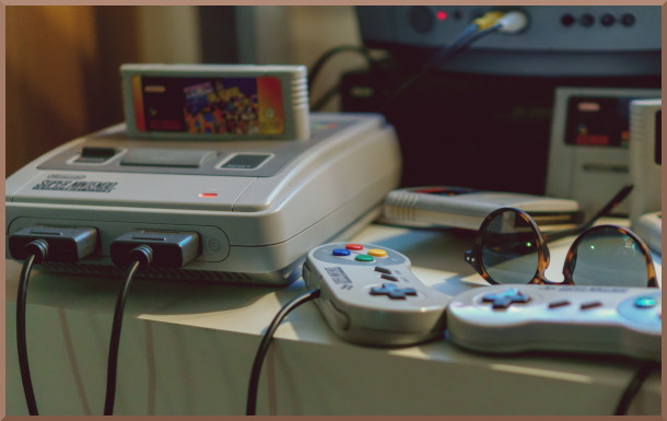 zdj_snes_d