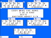 5 Player Poker (1989)