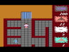 A Mazing World Of Malcom Mortar (1987)