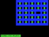 Abecedarian (1983)